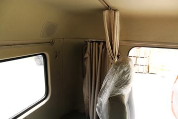 �������ó� ����п� 180���� 6X2�Ű��ػ�������(EQ1250BXG5)ͼƬ