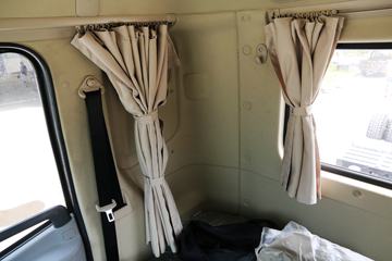 �������ó� ����п� 180���� 6X2�Ű��ػ�������(EQ1250BXG5)ͼƬ