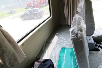 �������ó� ����п� 180���� 6X2�Ű��ػ�������(EQ1250BXG5)ͼƬ