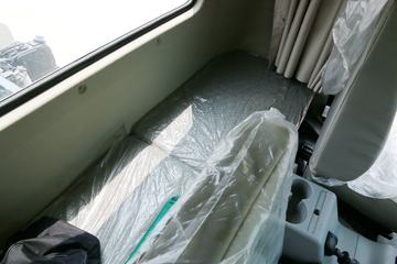 �������ó� ����п� 180���� 6X2�Ű��ػ�������(EQ1250BXG5)ͼƬ