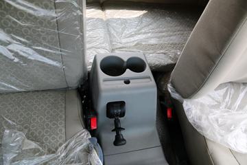 �������ó� ����п� 180���� 6X2�Ű��ػ�������(EQ1250BXG5)ͼƬ