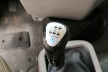 �������ó� ����п� 180���� 6X2�Ű��ػ�������(EQ1250BXG5)ͼƬ