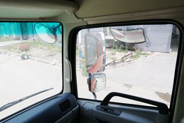 �������ó� ����п� 180���� 6X2�Ű��ػ�������(EQ1250BXG5)ͼƬ