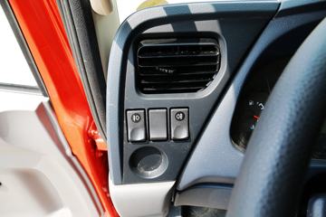 �������ó� ����п� 180���� 6X2�Ű��ػ�������(EQ1250BXG5)ͼƬ