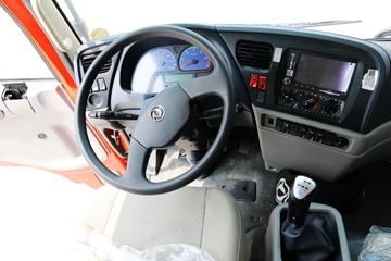 �������ó� ����п� 180���� 6X2�Ű��ػ�������(EQ1250BXG5)ͼƬ