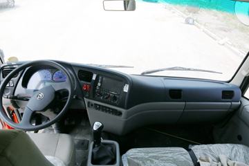 �������ó� ����п� 180���� 6X2�Ű��ػ�������(EQ1250BXG5)ͼƬ