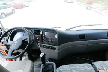 �������ó� ����п� 180���� 6X2�Ű��ػ�������(EQ1250BXG5)ͼƬ