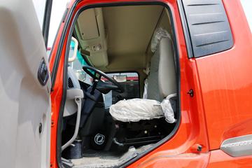 �������ó� ����п� 180���� 6X2�Ű��ػ�������(EQ1250BXG5)ͼƬ