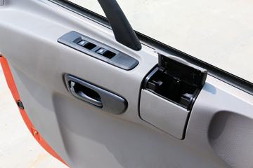 �������ó� ����п� 180���� 6X2�Ű��ػ�������(EQ1250BXG5)ͼƬ