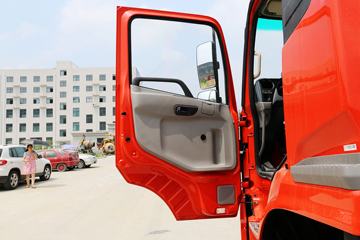 �������ó� ����п� 180���� 6X2�Ű��ػ�������(EQ1250BXG5)ͼƬ