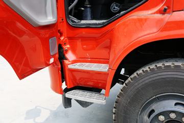 �������ó� ����п� 180���� 6X2�Ű��ػ�������(EQ1250BXG5)ͼƬ