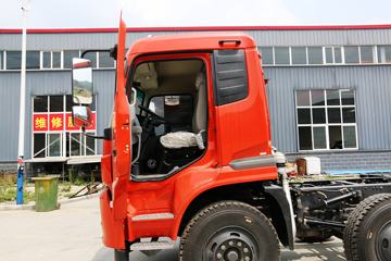 �������ó� ����п� 180���� 6X2�Ű��ػ�������(EQ1250BXG5)ͼƬ