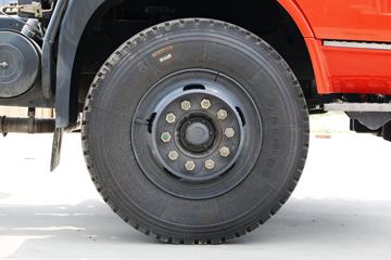 �������ó� ����п� 180���� 6X2�Ű��ػ�������(EQ1250BXG5)ͼƬ