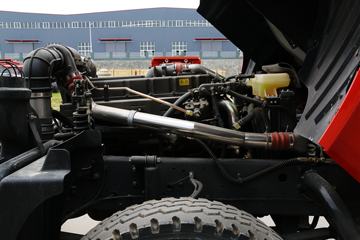 �������ó� ����п� 180���� 6X2�Ű��ػ�������(EQ1250BXG5)ͼƬ