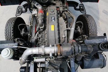 �������ó� ����п� 180���� 6X2�Ű��ػ�������(EQ1250BXG5)ͼƬ