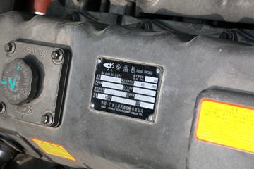 �������ó� ����п� 180���� 6X2�Ű��ػ�������(EQ1250BXG5)ͼƬ