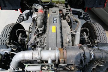 �������ó� ����п� 180���� 6X2�Ű��ػ�������(EQ1250BXG5)ͼƬ