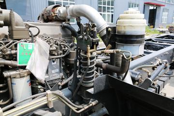 �������ó� ����п� 180���� 6X2�Ű��ػ�������(EQ1250BXG5)ͼƬ