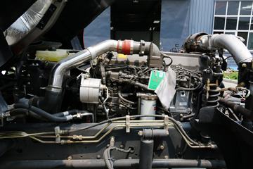 �������ó� ����п� 180���� 6X2�Ű��ػ�������(EQ1250BXG5)ͼƬ