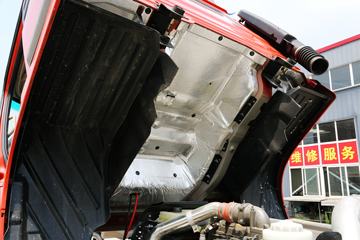 �������ó� ����п� 180���� 6X2�Ű��ػ�������(EQ1250BXG5)ͼƬ