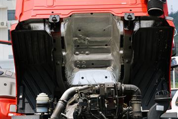 �������ó� ����п� 180���� 6X2�Ű��ػ�������(EQ1250BXG5)ͼƬ