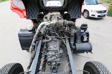 �������ó� ����п� 180���� 6X2�Ű��ػ�������(EQ1250BXG5)ͼƬ