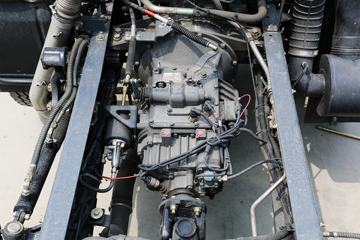 �������ó� ����п� 180���� 6X2�Ű��ػ�������(EQ1250BXG5)ͼƬ