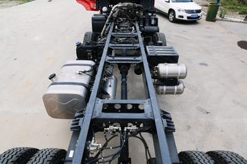 �������ó� ����п� 180���� 6X2�Ű��ػ�������(EQ1250BXG5)ͼƬ