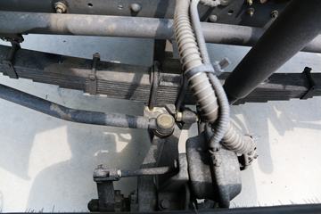 �������ó� ����п� 180���� 6X2�Ű��ػ�������(EQ1250BXG5)ͼƬ