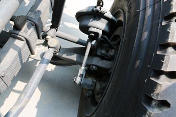 �������ó� ����п� 180���� 6X2�Ű��ػ�������(EQ1250BXG5)ͼƬ