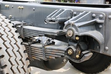 �������ó� ����п� 180���� 6X2�Ű��ػ�������(EQ1250BXG5)ͼƬ