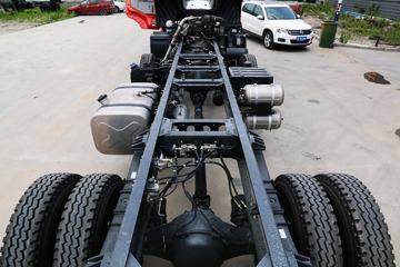 �������ó� ����п� 180���� 6X2�Ű��ػ�������(EQ1250BXG5)ͼƬ