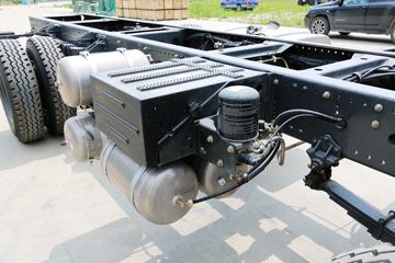 �������ó� ����п� 180���� 6X2�Ű��ػ�������(EQ1250BXG5)ͼƬ