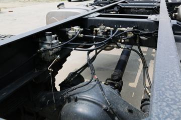 �������ó� ����п� 180���� 6X2�Ű��ػ�������(EQ1250BXG5)ͼƬ