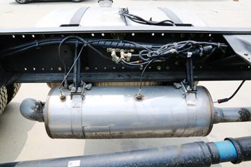 �������ó� ����п� 180���� 6X2�Ű��ػ�������(EQ1250BXG5)ͼƬ