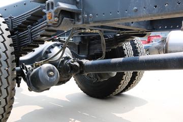 �������ó� ����п� 180���� 6X2�Ű��ػ�������(EQ1250BXG5)ͼƬ