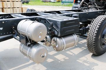 �������ó� ����п� 180���� 6X2�Ű��ػ�������(EQ1250BXG5)ͼƬ