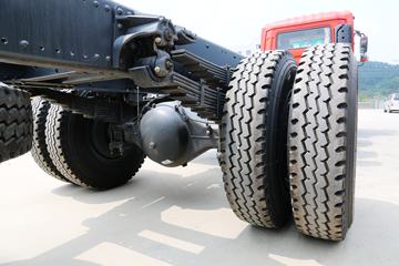 �������ó� ����п� 180���� 6X2�Ű��ػ�������(EQ1250BXG5)ͼƬ