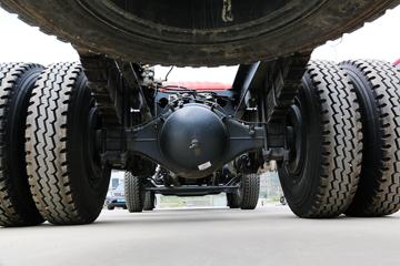 �������ó� ����п� 180���� 6X2�Ű��ػ�������(EQ1250BXG5)ͼƬ