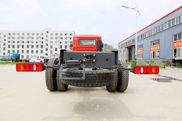 �������ó� ����п� 180���� 6X2�Ű��ػ�������(EQ1250BXG5)ͼƬ