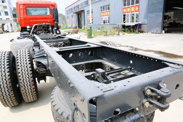 �������ó� ����п� 180���� 6X2�Ű��ػ�������(EQ1250BXG5)ͼƬ