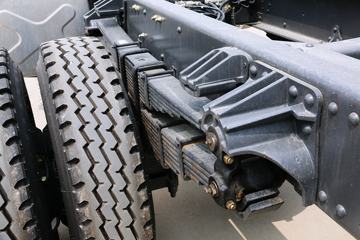 �������ó� ����п� 180���� 6X2�Ű��ػ�������(EQ1250BXG5)ͼƬ