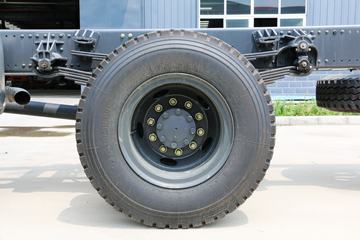 �������ó� ����п� 180���� 6X2�Ű��ػ�������(EQ1250BXG5)ͼƬ