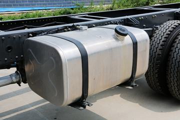 �������ó� ����п� 180���� 6X2�Ű��ػ�������(EQ1250BXG5)ͼƬ