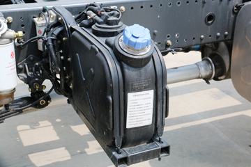 �������ó� ����п� 180���� 6X2�Ű��ػ�������(EQ1250BXG5)ͼƬ