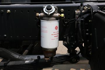 �������ó� ����п� 180���� 6X2�Ű��ػ�������(EQ1250BXG5)ͼƬ