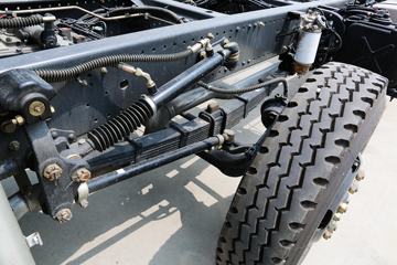 �������ó� ����п� 180���� 6X2�Ű��ػ�������(EQ1250BXG5)ͼƬ