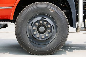 �������ó� ����п� 180���� 6X2�Ű��ػ�������(EQ1250BXG5)ͼƬ