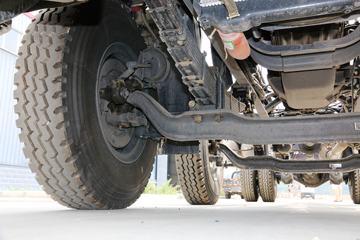 �������ó� ����п� 180���� 6X2�Ű��ػ�������(EQ1250BXG5)ͼƬ