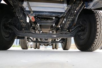 �������ó� ����п� 180���� 6X2�Ű��ػ�������(EQ1250BXG5)ͼƬ